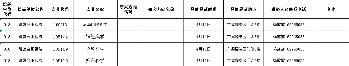7fcd8133e6aa9a0f3af1d3f94a66242c.png